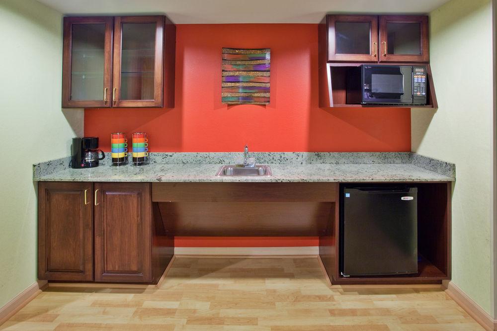 Holiday Inn Express Hotel & Suites Greenville-I-85 & Woodruff Road By Ihg Εξωτερικό φωτογραφία