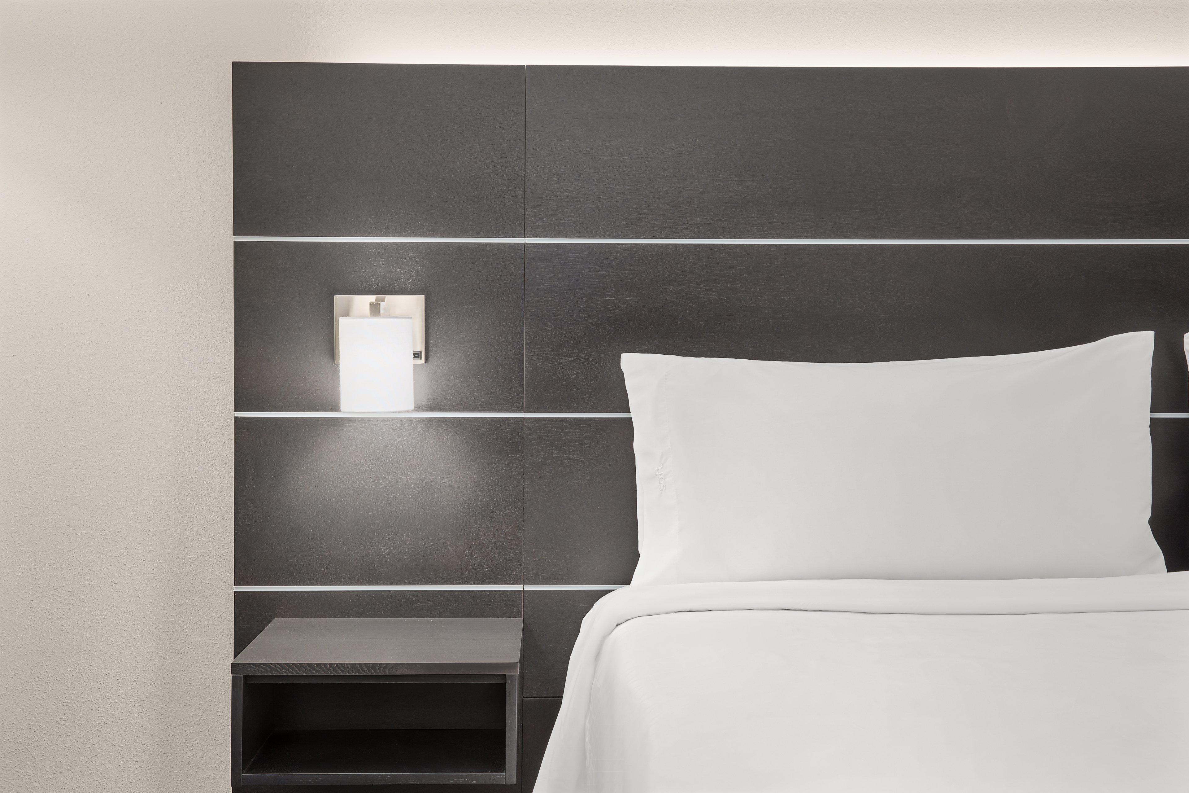 Holiday Inn Express Hotel & Suites Greenville-I-85 & Woodruff Road By Ihg Εξωτερικό φωτογραφία