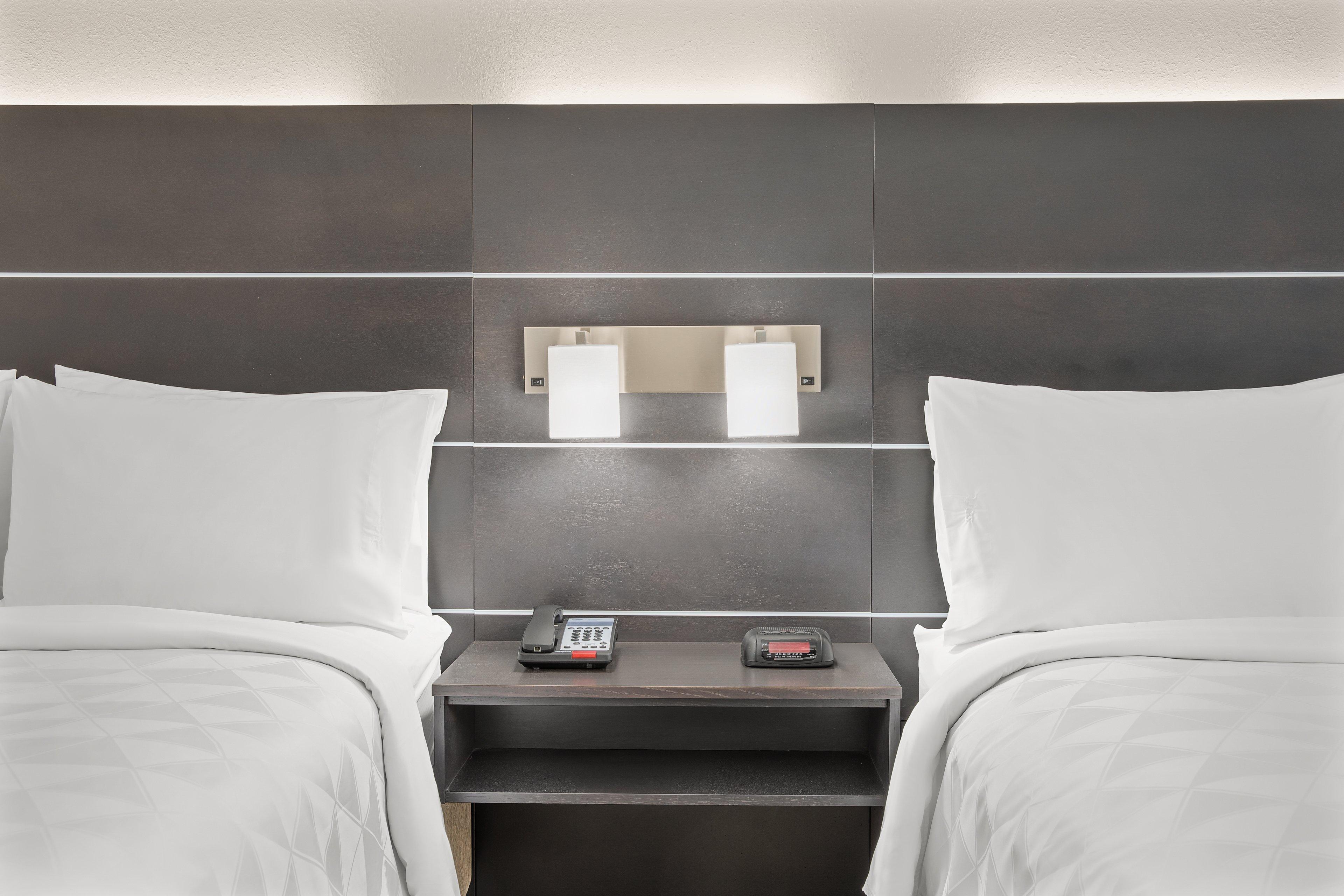 Holiday Inn Express Hotel & Suites Greenville-I-85 & Woodruff Road By Ihg Εξωτερικό φωτογραφία