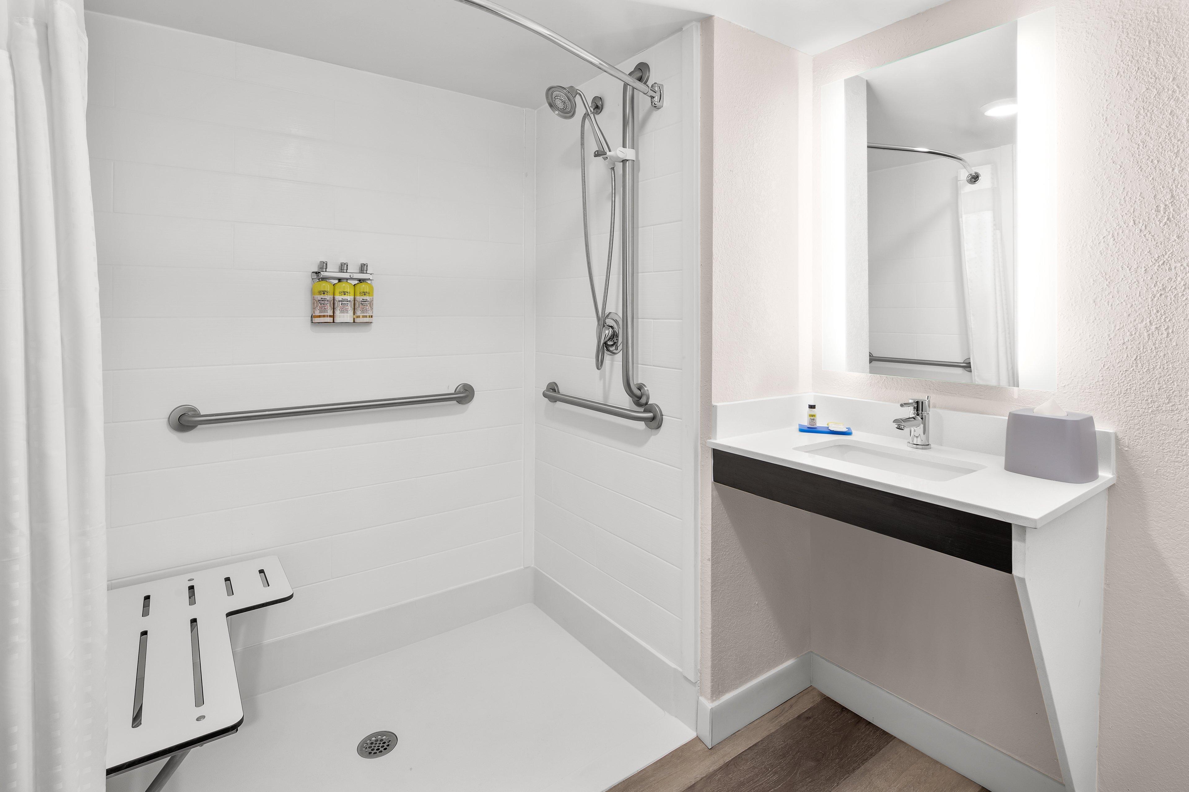 Holiday Inn Express Hotel & Suites Greenville-I-85 & Woodruff Road By Ihg Εξωτερικό φωτογραφία