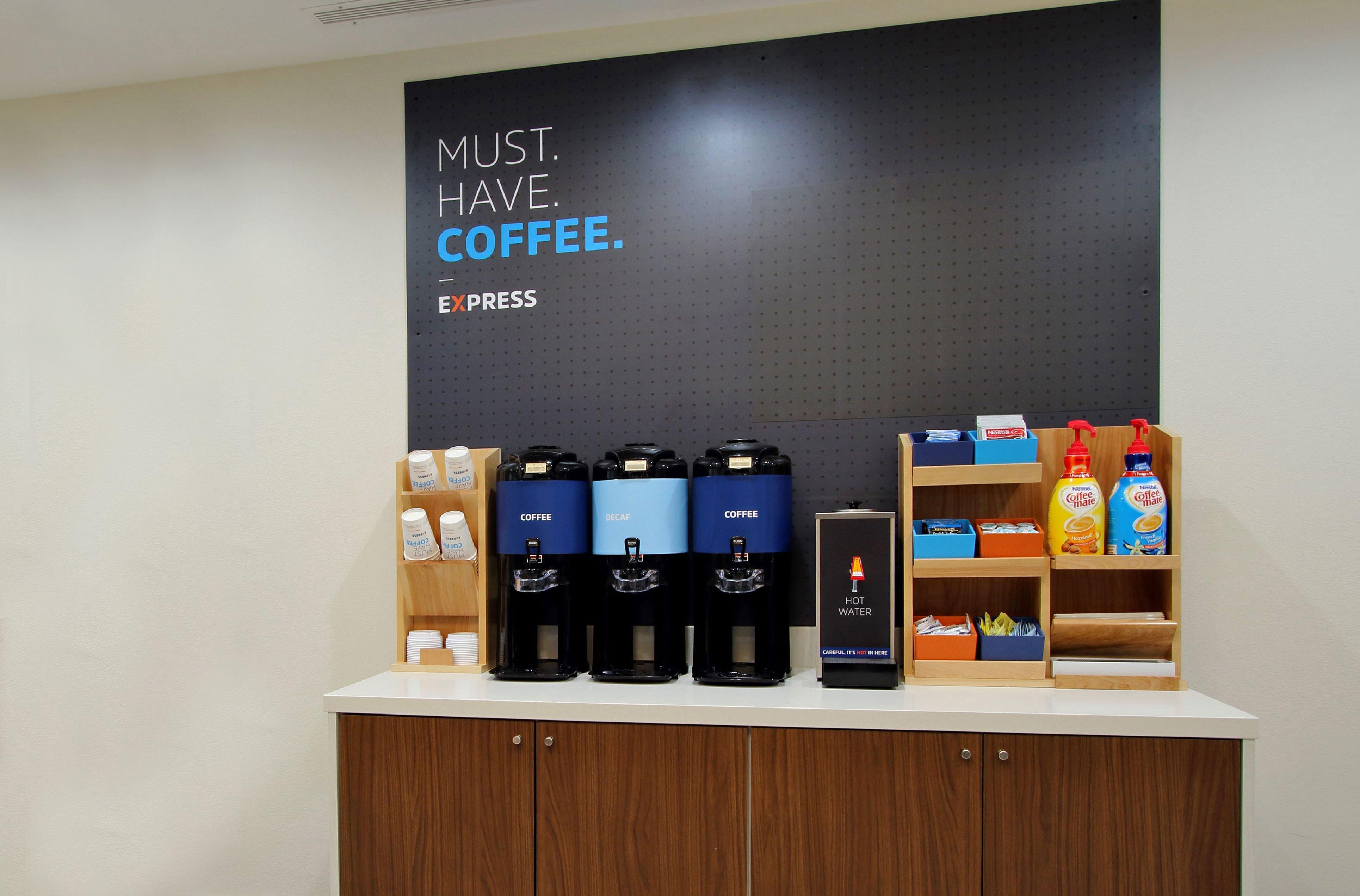 Holiday Inn Express Hotel & Suites Greenville-I-85 & Woodruff Road By Ihg Εξωτερικό φωτογραφία