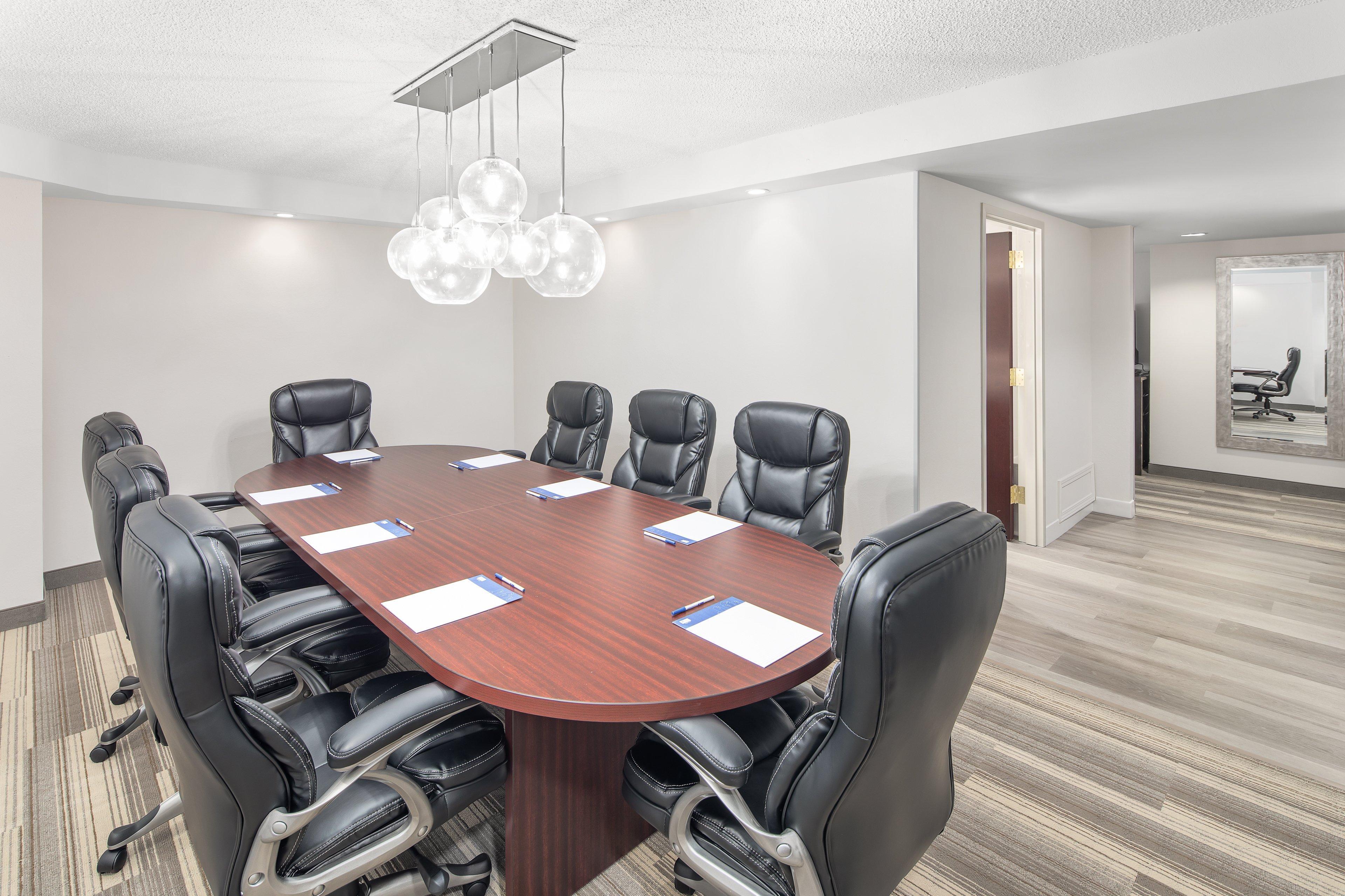 Holiday Inn Express Hotel & Suites Greenville-I-85 & Woodruff Road By Ihg Εξωτερικό φωτογραφία