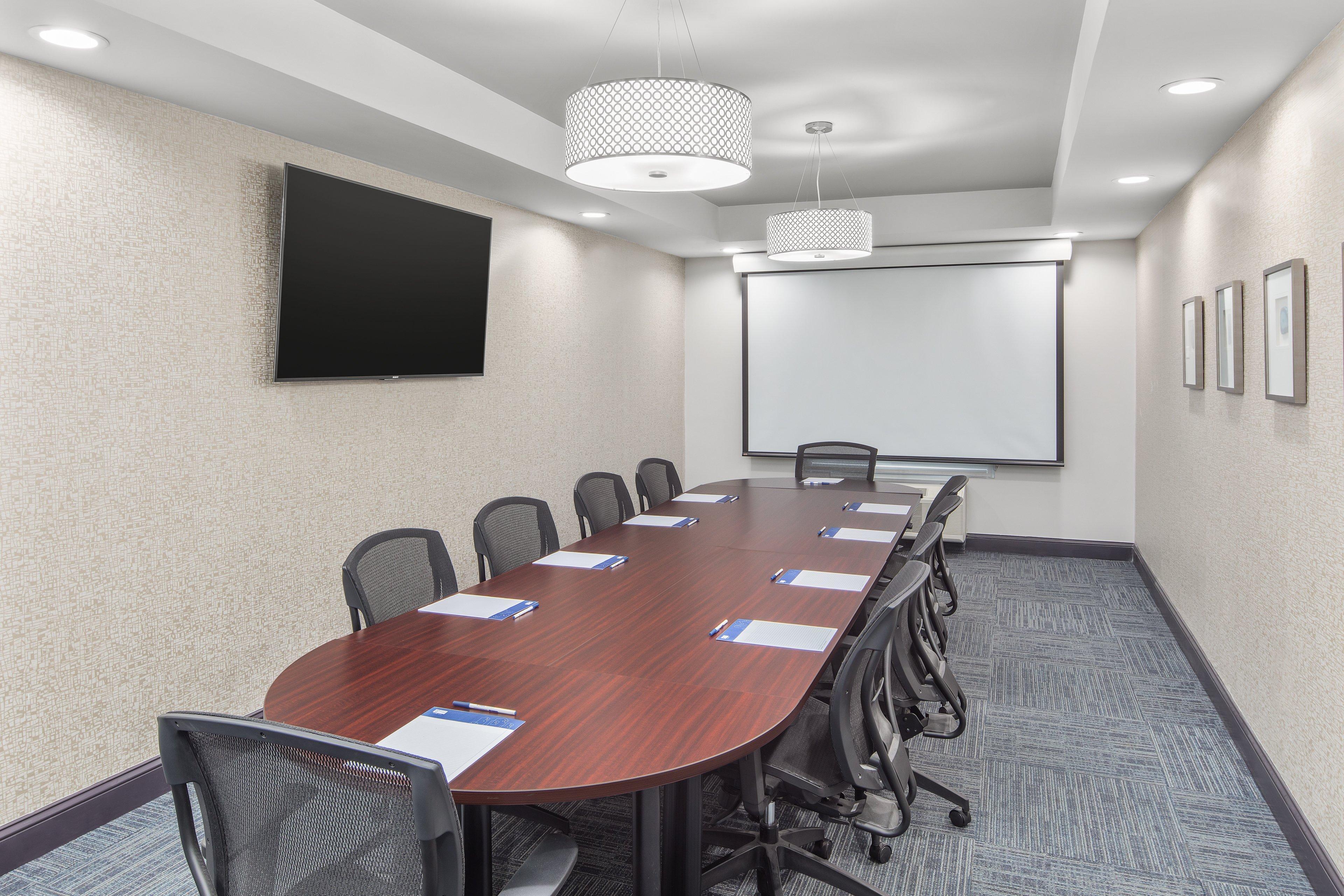Holiday Inn Express Hotel & Suites Greenville-I-85 & Woodruff Road By Ihg Εξωτερικό φωτογραφία