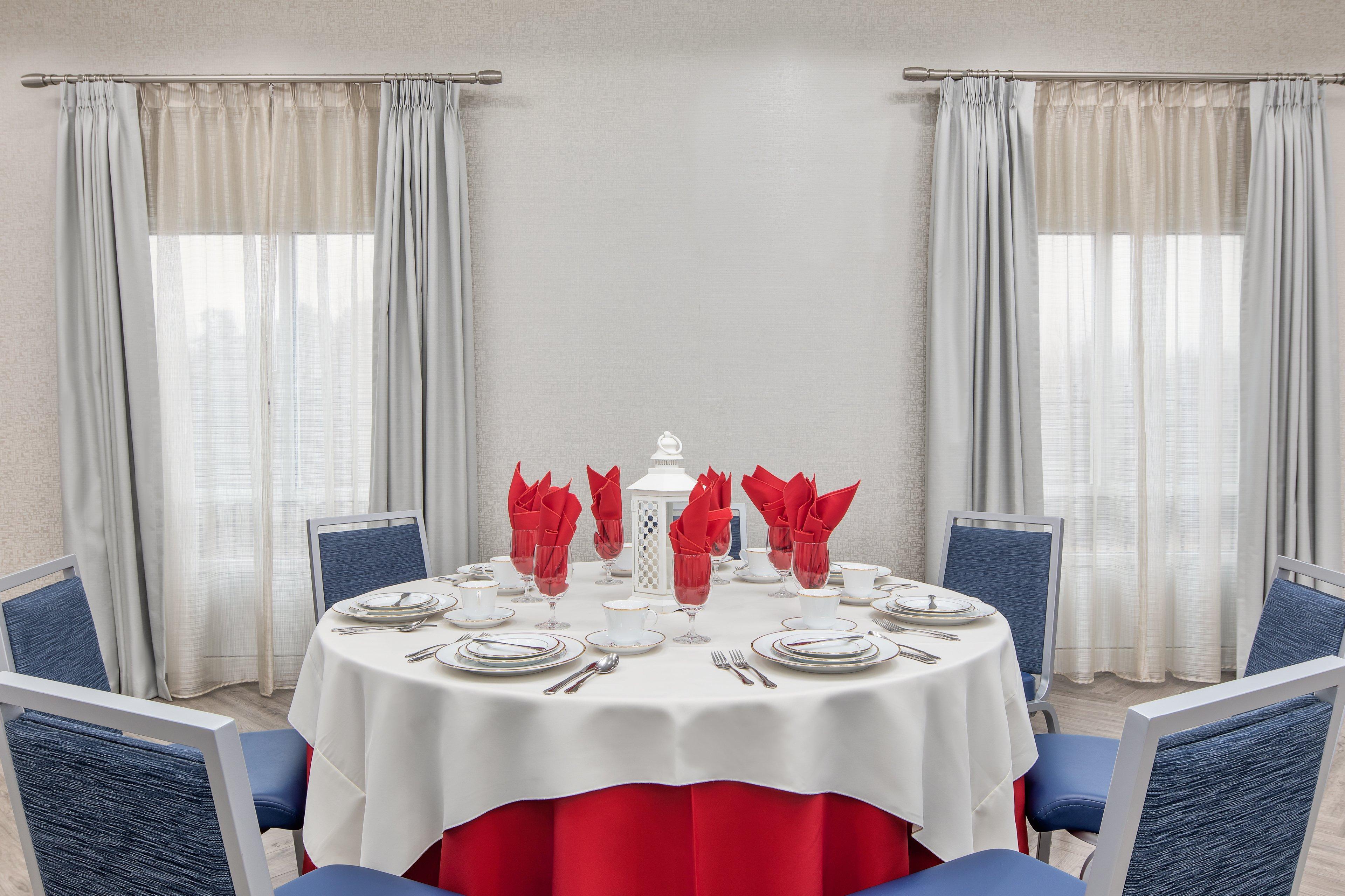 Holiday Inn Express Hotel & Suites Greenville-I-85 & Woodruff Road By Ihg Εξωτερικό φωτογραφία
