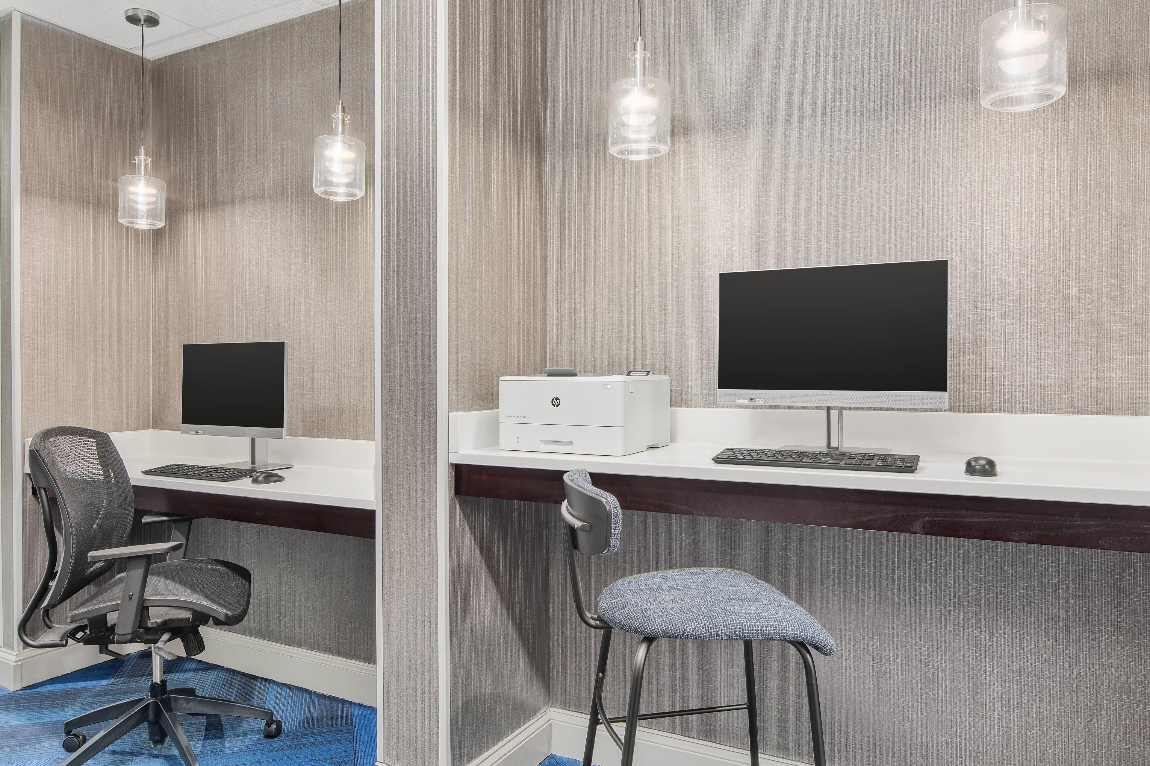Holiday Inn Express Hotel & Suites Greenville-I-85 & Woodruff Road By Ihg Εξωτερικό φωτογραφία