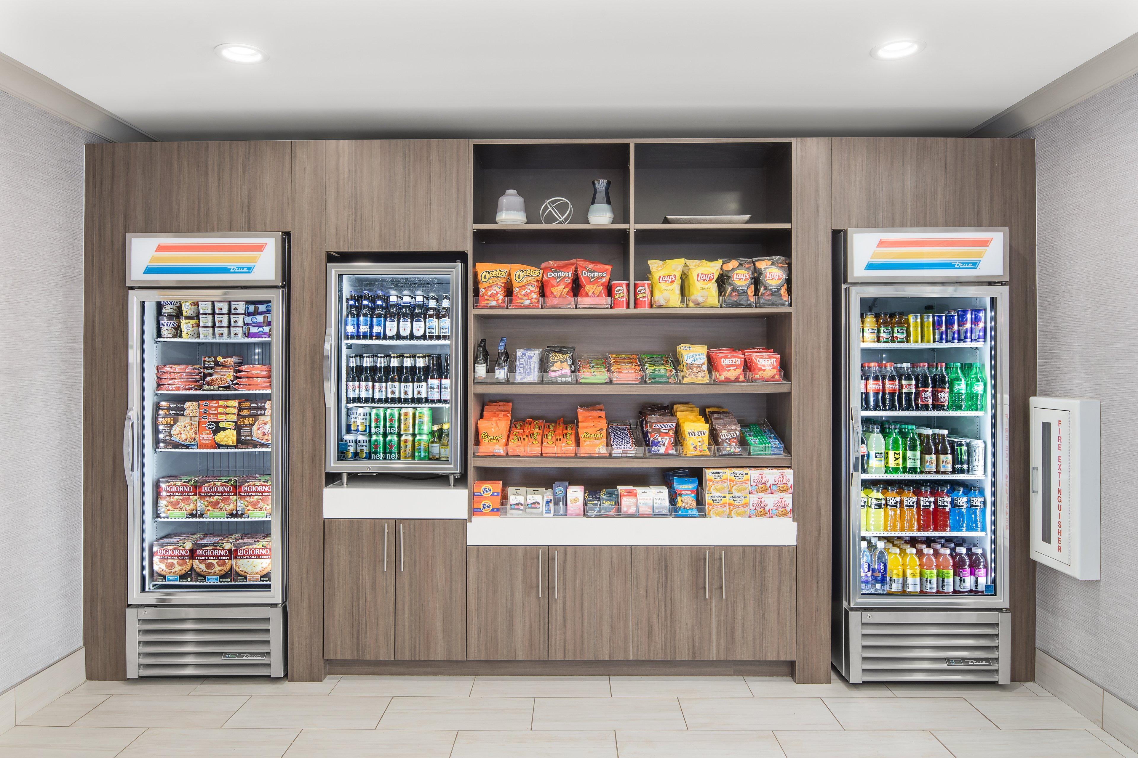 Holiday Inn Express Hotel & Suites Greenville-I-85 & Woodruff Road By Ihg Εξωτερικό φωτογραφία