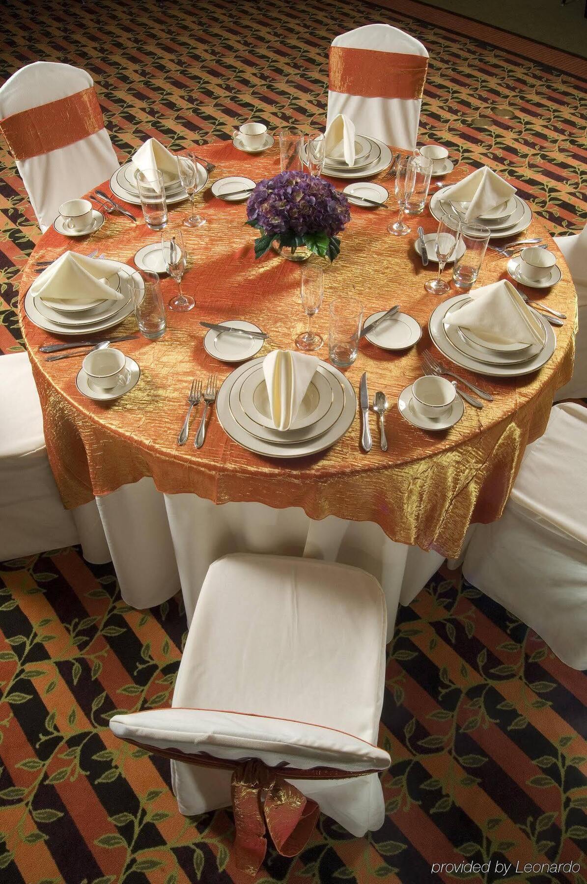 Holiday Inn Express Hotel & Suites Greenville-I-85 & Woodruff Road By Ihg Εξωτερικό φωτογραφία
