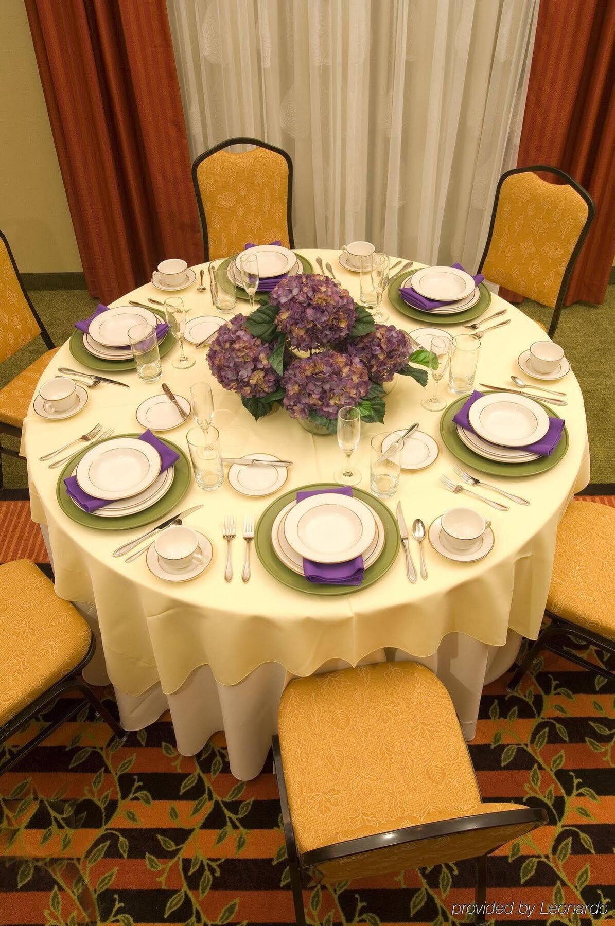 Holiday Inn Express Hotel & Suites Greenville-I-85 & Woodruff Road By Ihg Εξωτερικό φωτογραφία